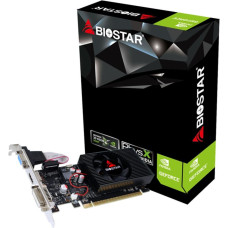 Biostar Karta graficzna biostar gt 730 2gb