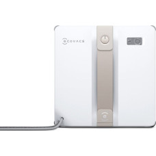 Ecovacs Robot do mycia okien ecovacs winbot mini (biały)