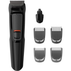 Philips Trymer philips multigroom mg 3711/15