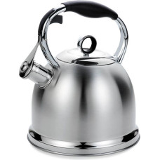 Maestro Czajnik nieelektryczny 2,9l mr-1334 maestro