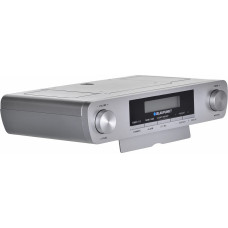 Blaupunkt Radio kuchenne  blaupunkt  kr14bt
