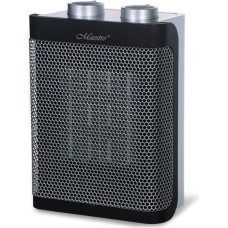 Feel-Maestro Termowentylator ceramiczny 1500w mr-924