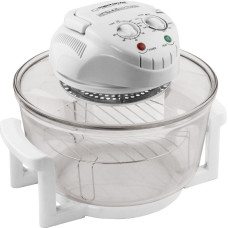 Esperanza Kombiwar halogenowy esperanza quasar eko003 (1400w; kolor biały, kolor przeźroczysty)