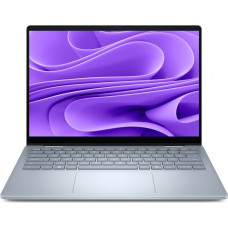 Dell Laptop dell 14 plus 2-in-1 db04250 win11pro ultra 7 256v/16gb/512gb ssd/14.0 fhd+ touch/arc/wlan + bt/backlit kb/4 cell/3y prosupport