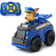 ''Spin Master Toys Far East'' Spin Master Paw Patrol: Paw Patrol Τηλεκατευθυνόμενο Όχημα - Μάρσαλ New (6073298)