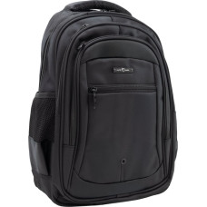 White Shark GBP-010 Vanguard 16