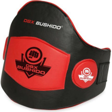DBX Guardian Torso Protector