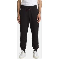 Rossignol Logo Sweatpants M RLKMP13-200 (2XL)