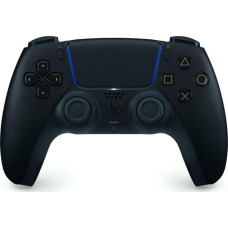 Sony PS5 Sony DualSense Wireless Controller - Midnight Black