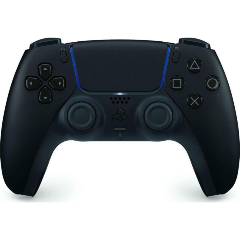 Sony PS5 Sony DualSense Wireless Controller - Midnight Black