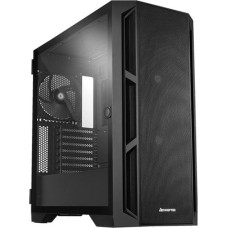 Chieftec Obudowa apex air ga-01b-m-op 3xfans