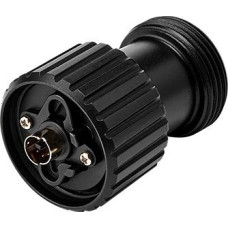 Thrustmaster Adapter ava offset