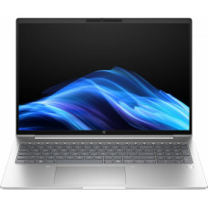 Hp Inc. Notebook probook 4 g1ah r5-220 512gb/16gb/w11p/16.0   c51hket