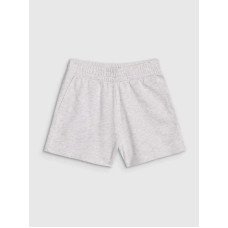 4F Shorts 4F W 4FWMM00TSHOF542-27M (XL)