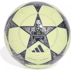 Adidas UCL Real Madrid Club JN7307 Ball (5)