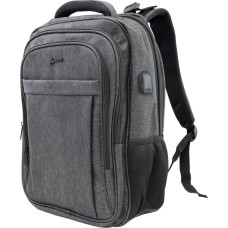 Sbox NSS-00280 Amsterdam 18