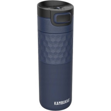 Kambukka kubek termiczny etna 500ml denim blue