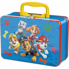 Spin Master Gra psi patrol memory w walizce