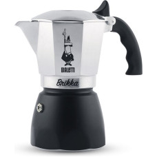 Bialetti kawiarka new brikka 2023 4tz