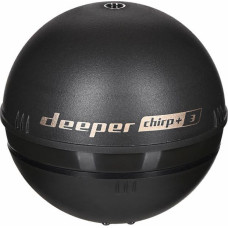 Deeper Smart Sonar CHIRP+ 3