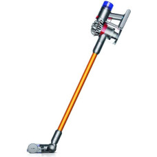 Dyson V8 Absolute