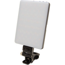 Patona premium lampka led rgb/bi-color do smartfonów