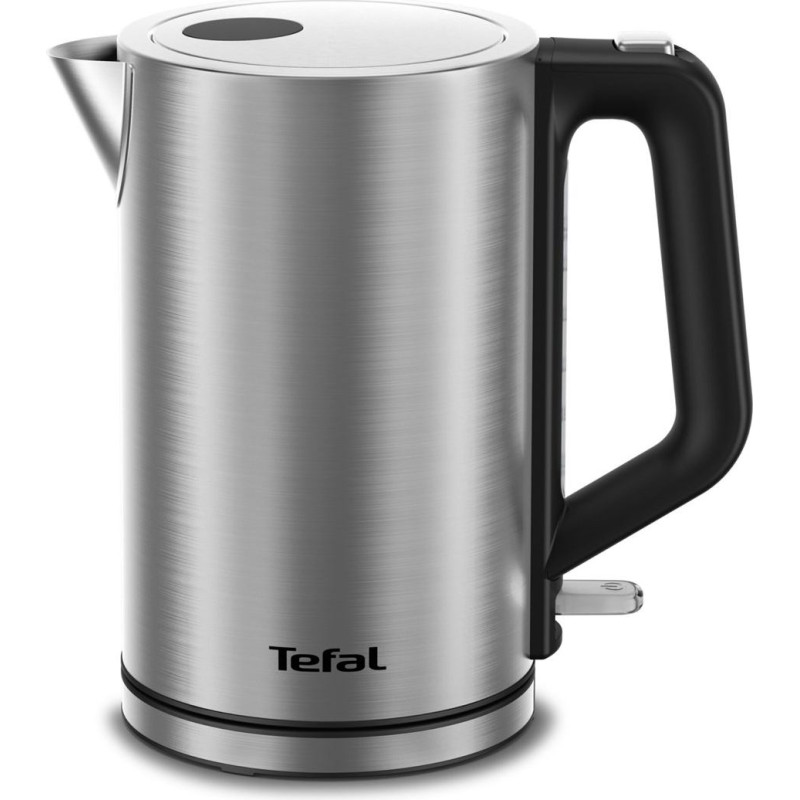 Tefal Czajnik elektryczny tefal ki 513d