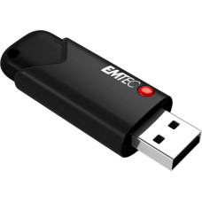 Emtec USB3.2 Click Secure B120 128GB