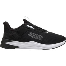 Puma FTR Wave M shoes 311095 01 (42,5)