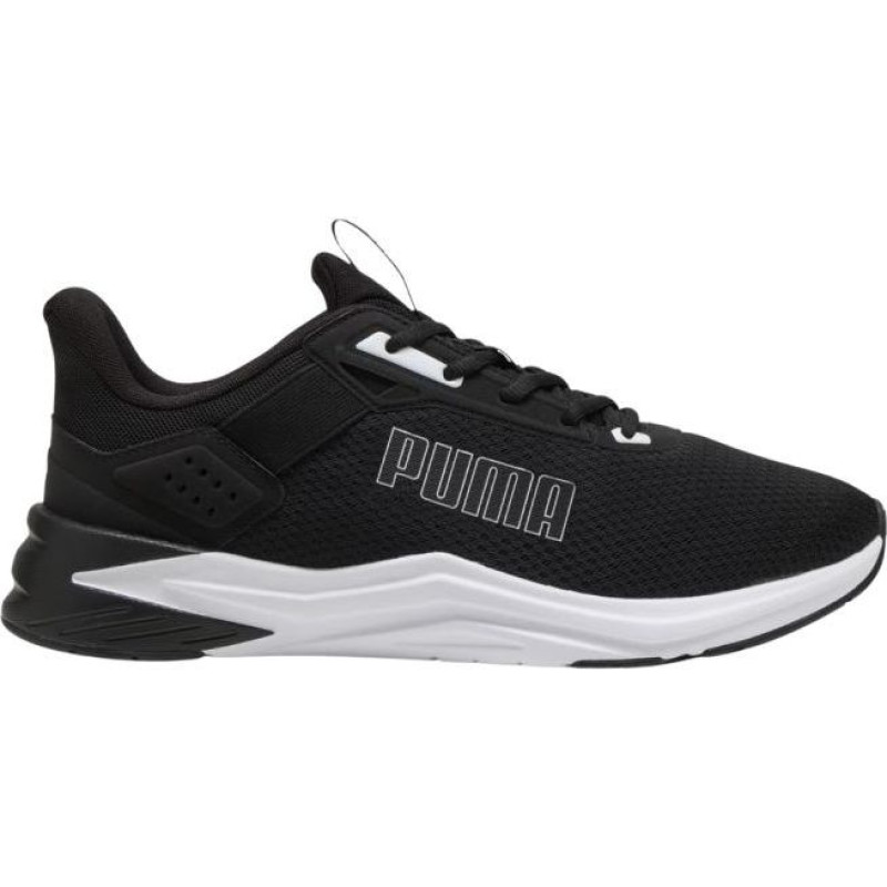 Puma FTR Wave M shoes 311095 01 (42,5)