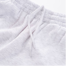 Martes Lady Altus W 92800692056 Shorts (XL)