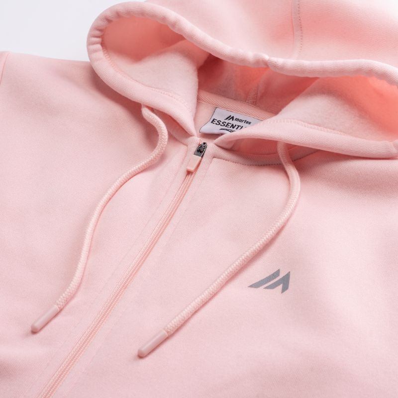 Martes Athluxe Jr sweatshirt 92800692034 (164)