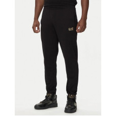 Emporio EA7 Emporio Armani sweatpants M 8NPP66-PJVRZ-0208 (S)
