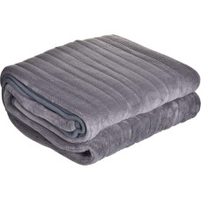 Adler Koc elektryczny camry cr 7434