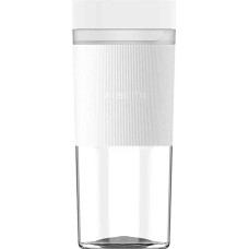 Xiaomi Blender przenośny xiaomi eu (biały)