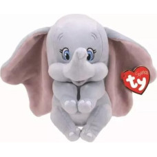 Meteor Maskotka ty disney dumbo 15 cm