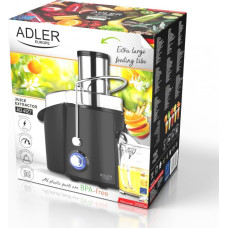 Adler SokowirĂłwka ad 4127 1000w