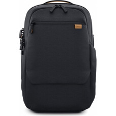 Dell Plecak ecoloop premier 14-16 - cp7625