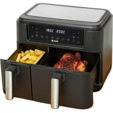 Haden Frytkownica beztĹuszczowa air fryer 9.5l