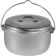TRANGIA COOKING POT/125-2, 5