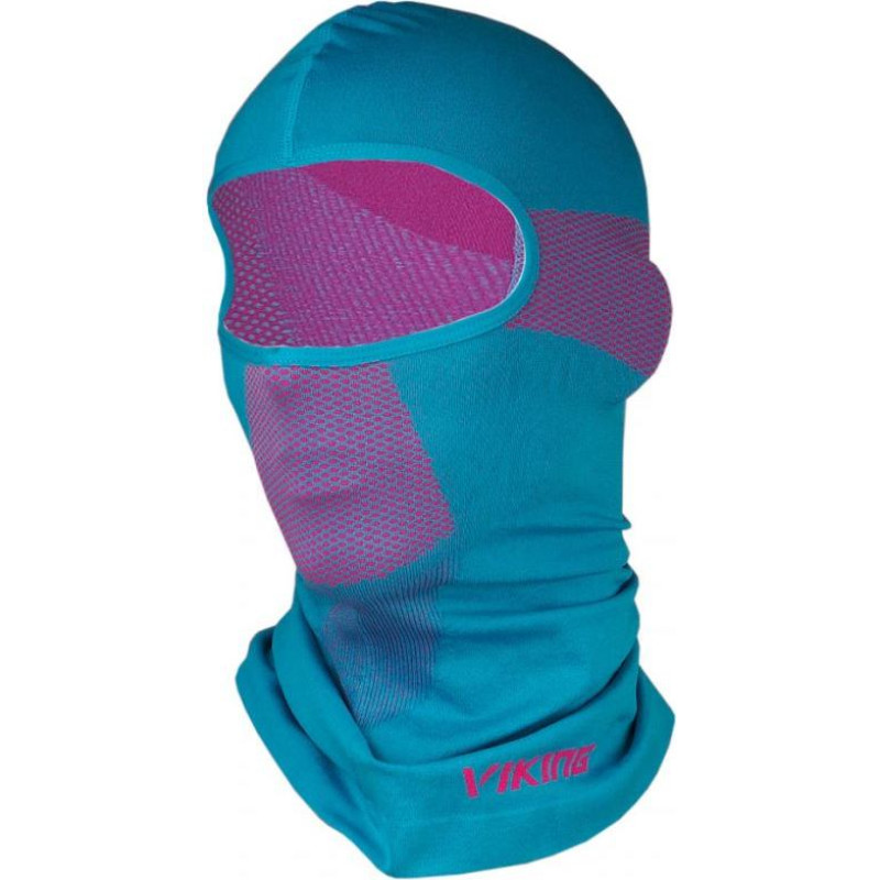 Viking Sigurd Multifunction W balaclava 290-15-2224-15-UNI