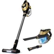 Adler Odkurzacz adler ad 7083 złoty