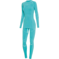 Viking Thermal underwear Viking Gaja Bamboo W 500-23-5512-70 (S)