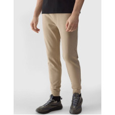 4F Trousers 4F M 4FWSS24TTROM603 83S (L)