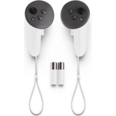 Oculus MetaQuest 3S 128GB