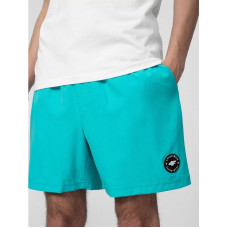 4F Men's boardshorts 4F 4FWSS24UBDSM123-32S (XL)