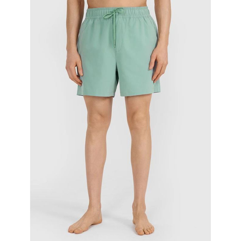 4F Men's boardshorts 4F 4FWSS25UBDSM134-43S (XXL)