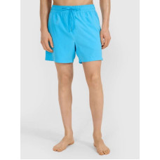 4F Men's boardshorts 4F 4FWSS25UBDSM134-48S (XXL)