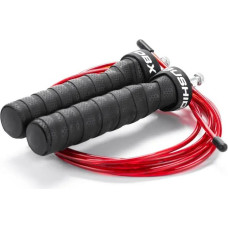 Boxing jump rope with steel cable | DBX-SK48