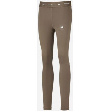 Adidas Techfit 7/8 W leggings JW5181 (L)